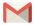 062315-gmail-logo